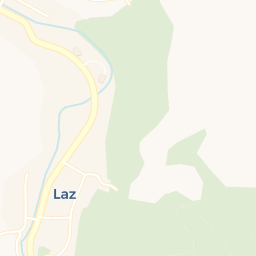 Map - Săsciori
