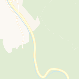Map - Săsciori