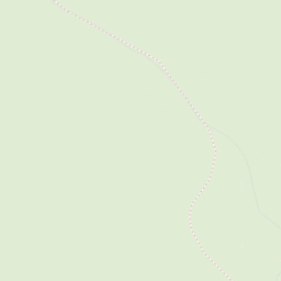 Map - Oraş Petrila
