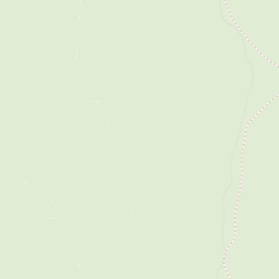 Map - Oraş Petrila