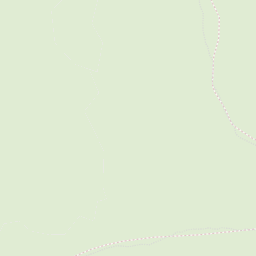 Map - Oraş Petrila