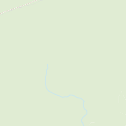 Map - Oraş Petrila