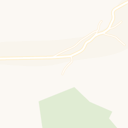 Map - Fratoștița