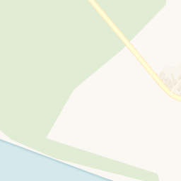 Map - Cârna