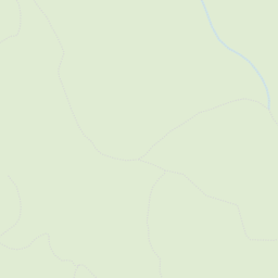 Map - Baia Mare