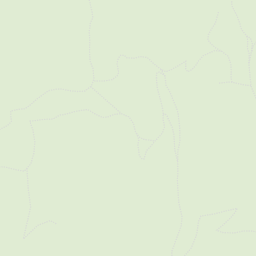 Map - Baia Mare