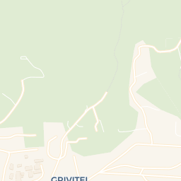 Map - Baia Mare