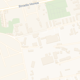 Map - Baia Mare