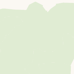 Map - Comuna Vultureni