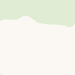 Map - Sânmărtin