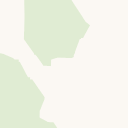 Map - Chinteni