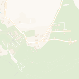 Map - Feleacu