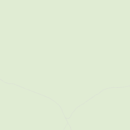 Map - Feleacu