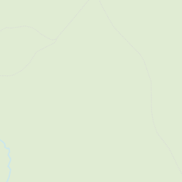 Map - Feleacu
