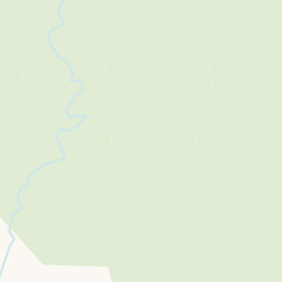Map - Comuna Ciurila