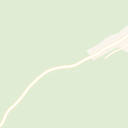 Map - Moldoveneşti