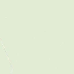Map - Moldoveneşti
