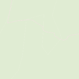 Map - Rimetea