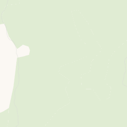 Map - Comuna Livezile