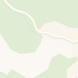 Map - Comuna Livezile