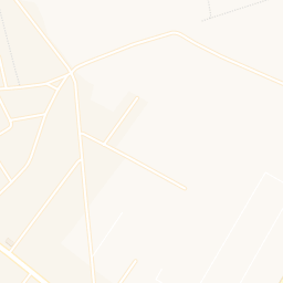 Map - Bărăbanț