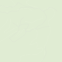 Map - Lancrăm