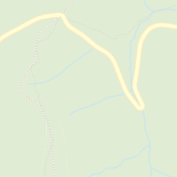 Map - Oraş Petrila