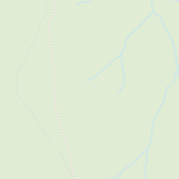 Map - Oraş Petrila