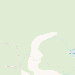 Map - Oraş Petrila