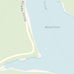 Map - Firiza