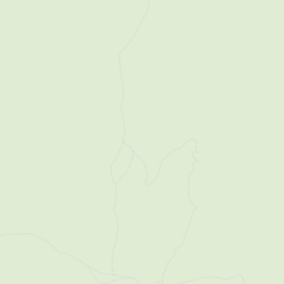 Map - Firiza