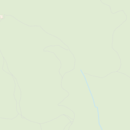 Map - Baia Mare