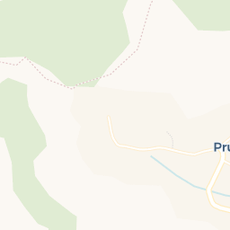 Map - Bobâlna