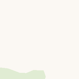 Map - Panticeu