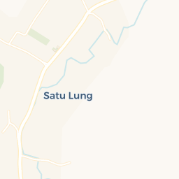 Map - Sânmărtin