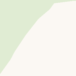 Map - Sânmărtin