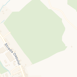 Map - Cluj-Napoca