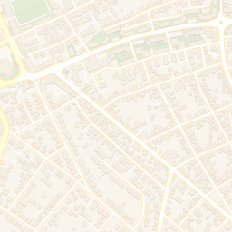 Map - Cluj-Napoca