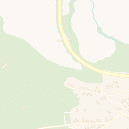 Map - Feleacu