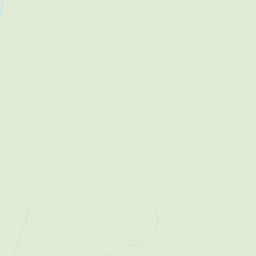 Map - Feleacu