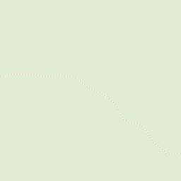 Map - Moldoveneşti