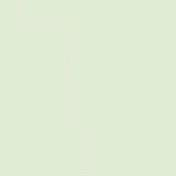 Map - Comuna Râmetea