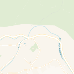 Map - Comuna Livezile