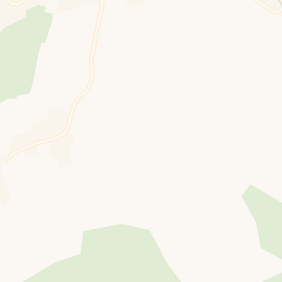 Map - Comuna Livezile
