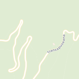 Map - Livezile