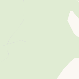 Map - Bărăbanț