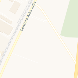 Map - Bărăbanț