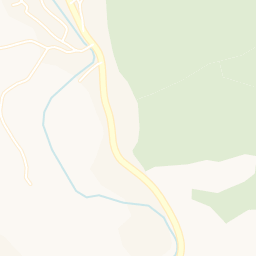 Map - Comuna Săsciori