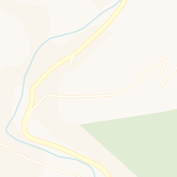 Map - Comuna Săsciori