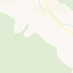 Map - Comuna Săsciori